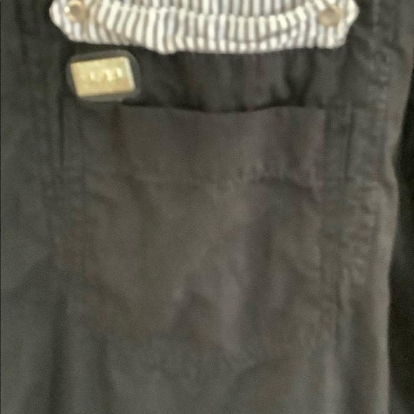 JMJ men’s Shirt - Picture 2 of 3